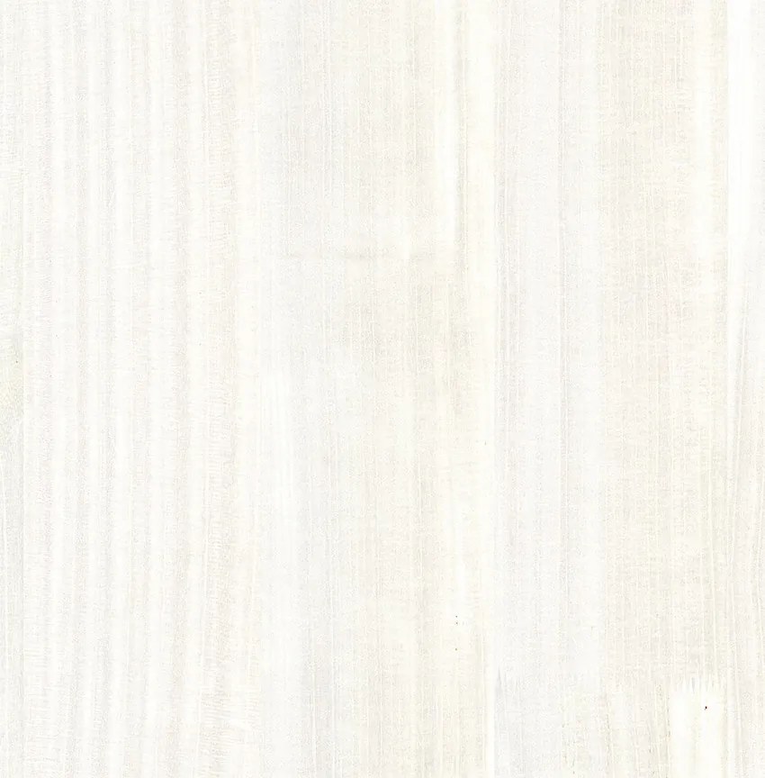Ταπετσαρία KTE PURE WOOD ARW004-KTE - μ.