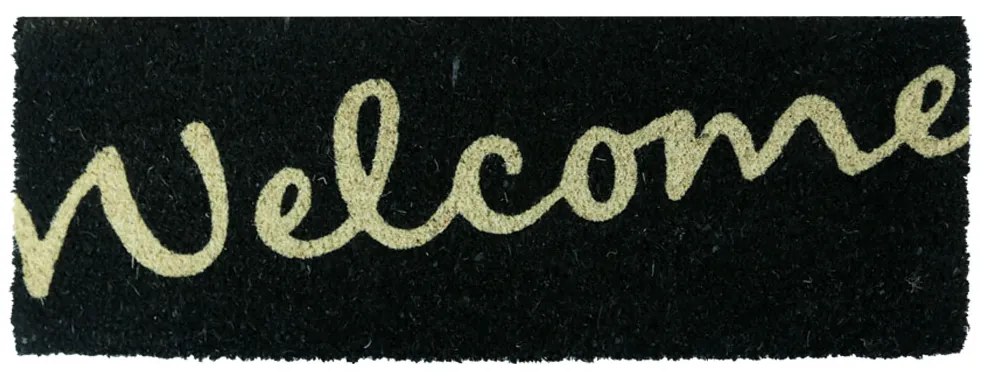 ΠΑΤΑΚΙ ΕΙΣΟΔΟΥ WELCOME-1 25X75 San Lorentzo 7252A