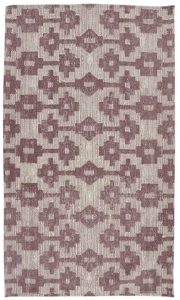 Χαλί All Season (140x200) Das Home Rugs Line 7023