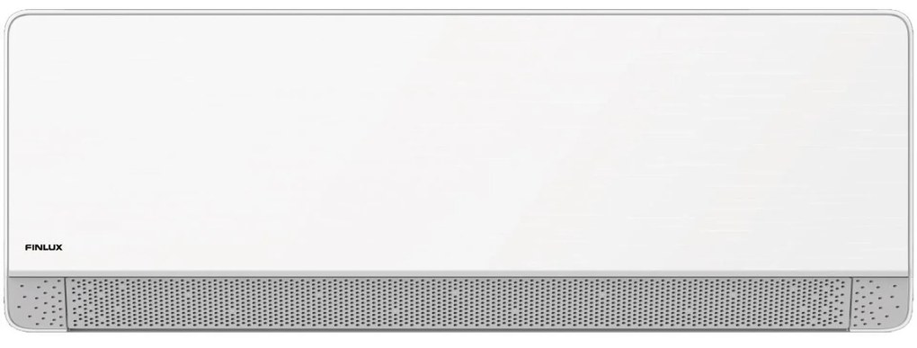 Finlux 12MAG87REX Κλιματιστικό Inverter 12000 BTU A+++/A+++