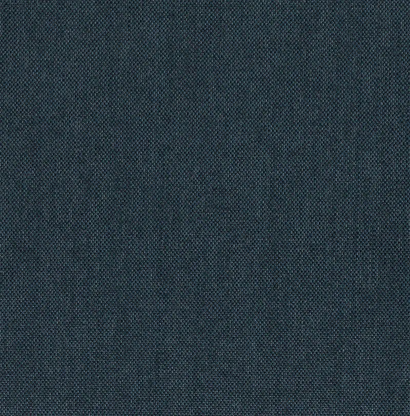 Ταπετσαρία KTE JACQUARD HED2040-KTE - μ.