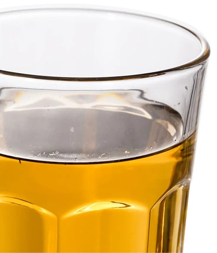 vidaXL Ποτήρια 6 Τεμ. 415 ml