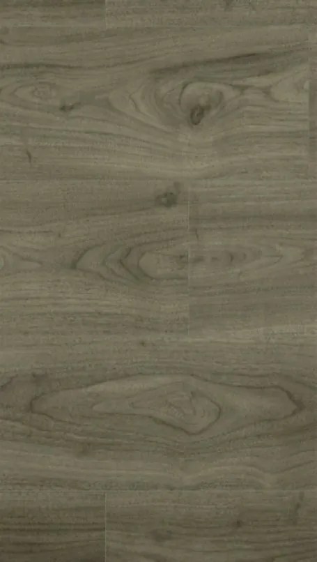 Laminate TARKETT Essentials 832 4V 8mm 510012004 CLASSIC WALNUT BEIGE 1291×193×8 (mm)