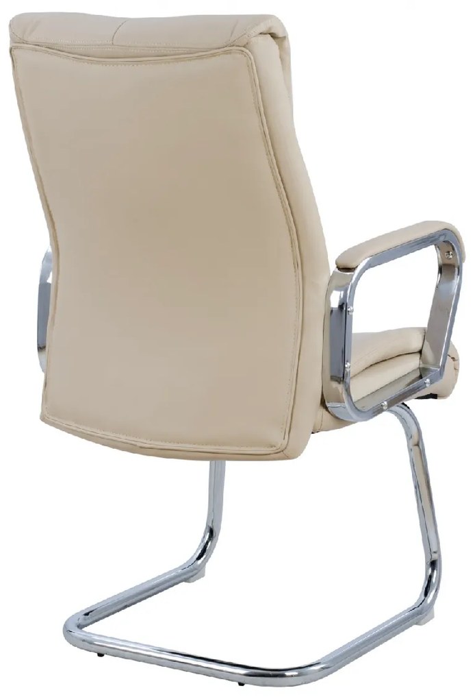 ΠΟΛΥΘΡΟΝΑ ΣΥΝΕΡΓΑΣΙΑΣ SHASHI HM1094.07 ΕΚΡΟΥ 59,5x72x104Υεκ.