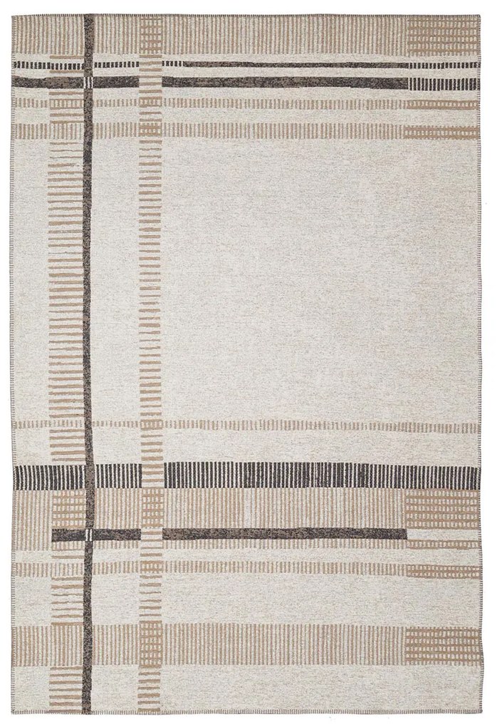 Χαλί All Season (160x230) Royal Carpet Groove 1009/850