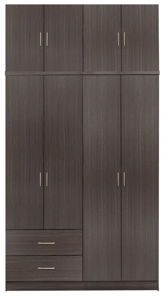 Intrahome ΝΤΟΥΛΑΠΑ 4ΦΥΛΛΗ LILONGWEKUCASABLANCALCASABLANCA_LUMPURERLEY ΠΑΤΑΡΙ Κ 2 ΣΥΡΤΑΡΙΑ ZEKUCASABLANCALCASABLANCA_LUMPURRCASABLANCANO 120Χ42Χ241εκ. .01 intraho-0009606