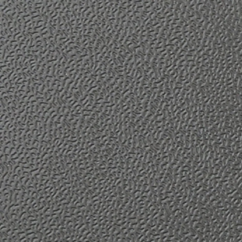 Δάπεδο Βινυλικό Plain 1004-5 2mm 2M Anthracite 200X
