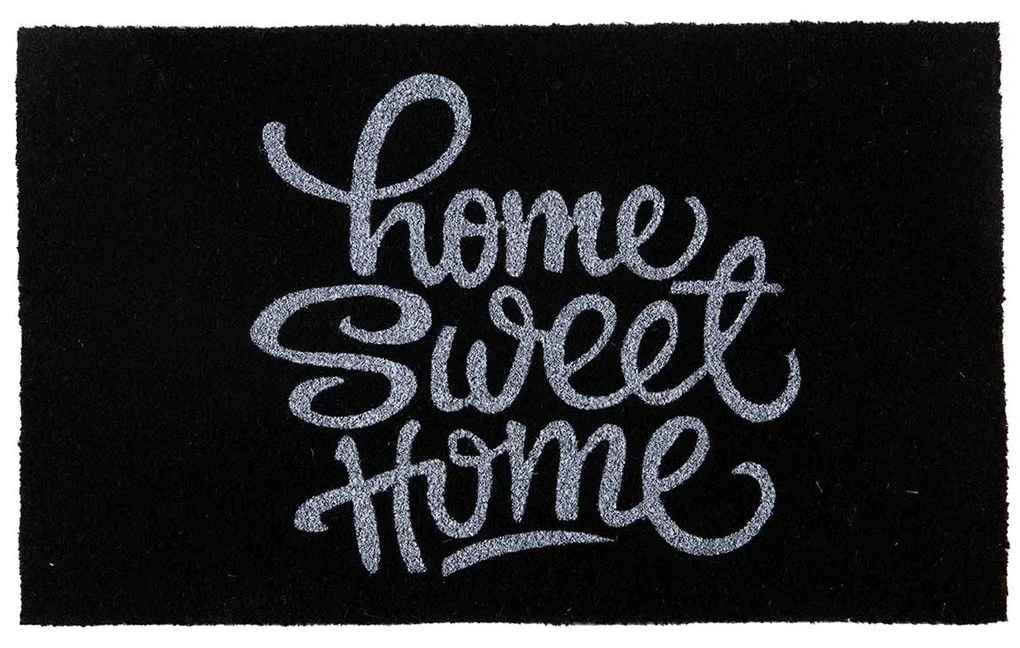 Πατάκι Εισόδου (45x75) Nef-Nef Homeware Home Sweet Home