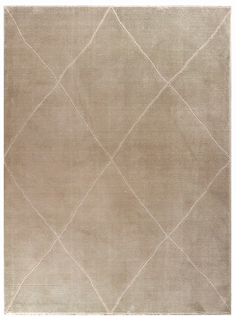 Χαλί (160x230) Tzikas Carpets Signature 36408-070