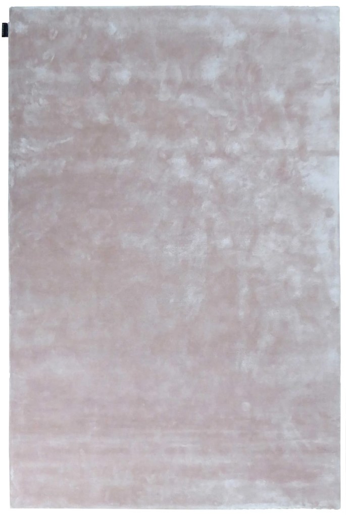 Χαλί Annapurna 2170-N2 Pink Angelo 300X400cm