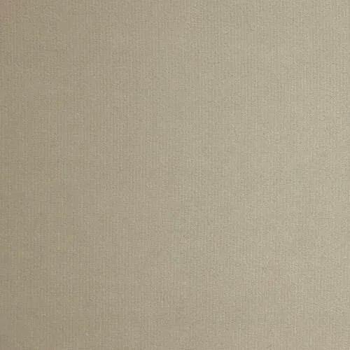 Παπουτσοθήκη Hartford F105, Άσπρο, 168x94x46cm, 32 kg, Πλαστικοποιημένη μοριοσανίδα | Epipla1.gr