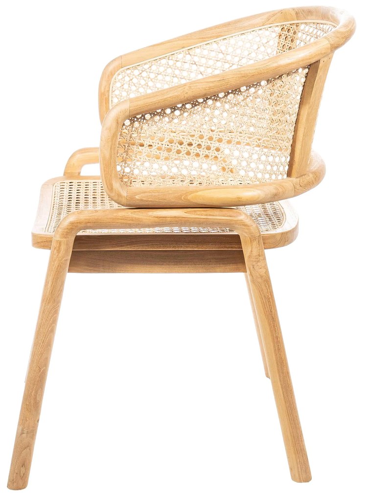 Chair S Line S3013-00N3