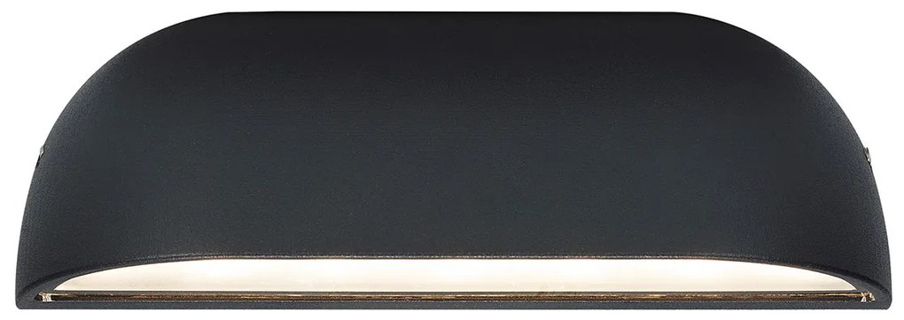 Απλίκα LED Εξωτερικού Χώρου Viokef Athens 4285900