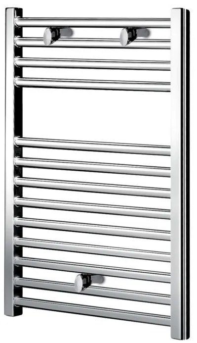 Delonghi ΣΩΜΑ ΛΟΥΤΡΟΥ 1186x600 FANTASIA LINEA ΧΡΩΜΕ DELONGHI KANEL-171.3.12060Χ