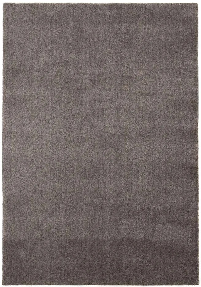 Χαλί Feel 71351 076 Royal Carpet - 80 x 150 cm