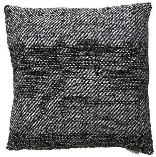 &#x394;&#x3B9;&#x3B1;&#x3BA;&#x3BF;&#x3C3;&#x3BC;&#x3B7;&#x3C4;&#x3B9;&#x3BA;&#x3CC; &#x3BC;&#x3B1;&#x3BE;&#x3B9;&#x3BB;&#x3AC;&#x3C1;&#x3B9; Meren Grey/Black (50x50) Soulworks 0620003