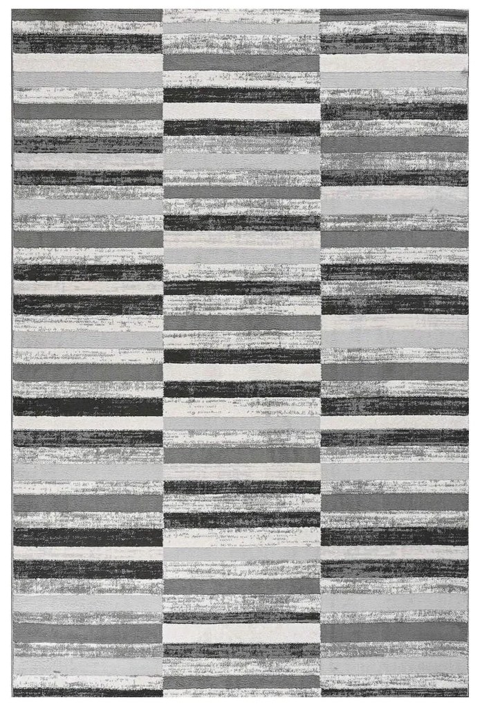 Χαλί (200x290) Polcarpet Vera 267 Ivory/Anthracite