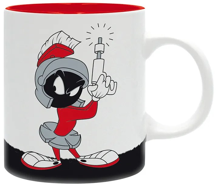 Κούπα Looney Tunes