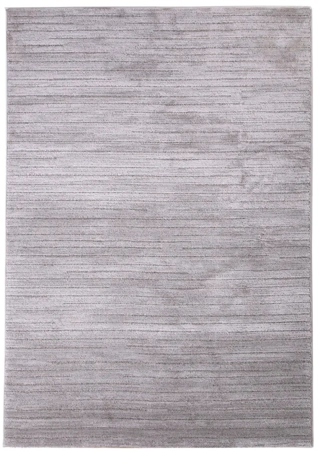 Χαλί Matisse 24424 Royal Carpet &#8211; 140×200 cm 140X200