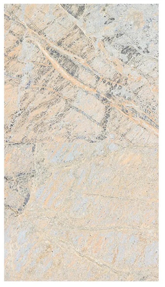 Φωτοταπετσαρία - Beauty of Marble 50x1000