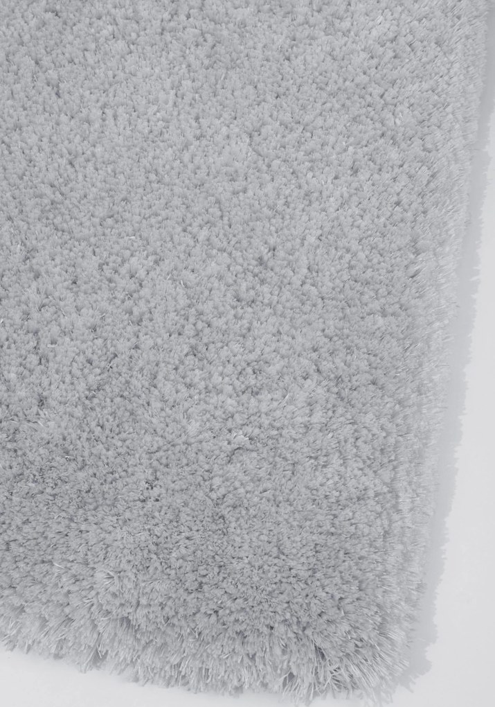 Χαλί Colore Colori Monti 7053 Γκρι ανοιχτό 220 x 320 εκ.