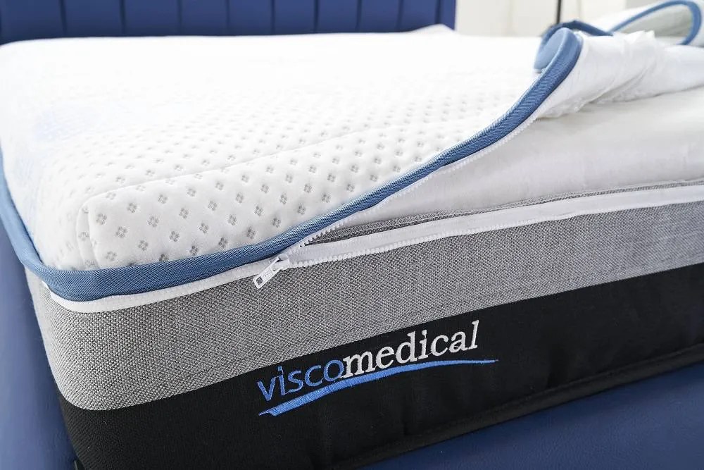 Στρώμα Visco Medical - 100x200cm
