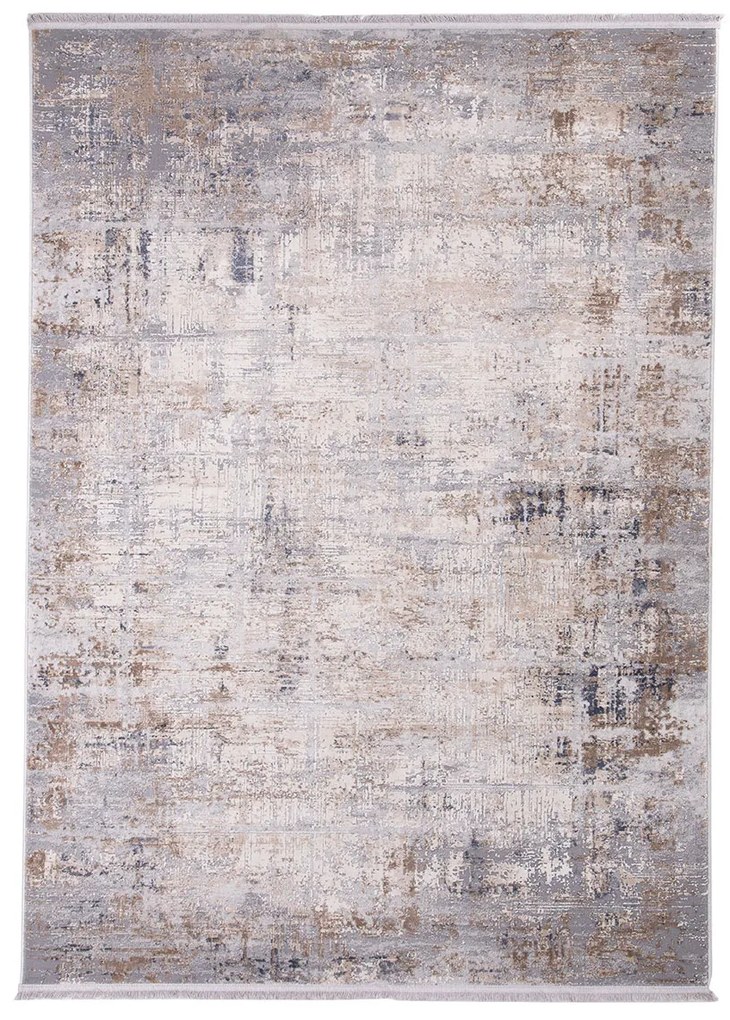 Χαλί (160x230) Royal Carpet Allure 20175