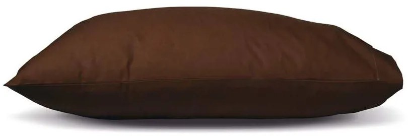 Art 802 Παπλωματοθήκη Γίγας BEAUTY HOME FL