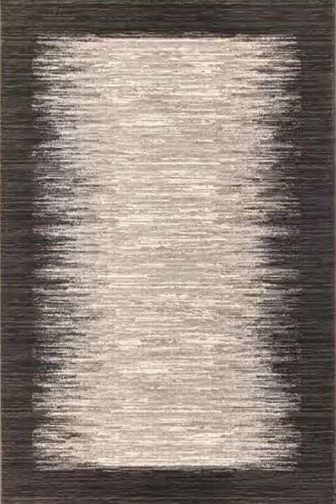 Χαλί Laguna 63846/3293 Brown-Beige Carpet Couture 240X330cm