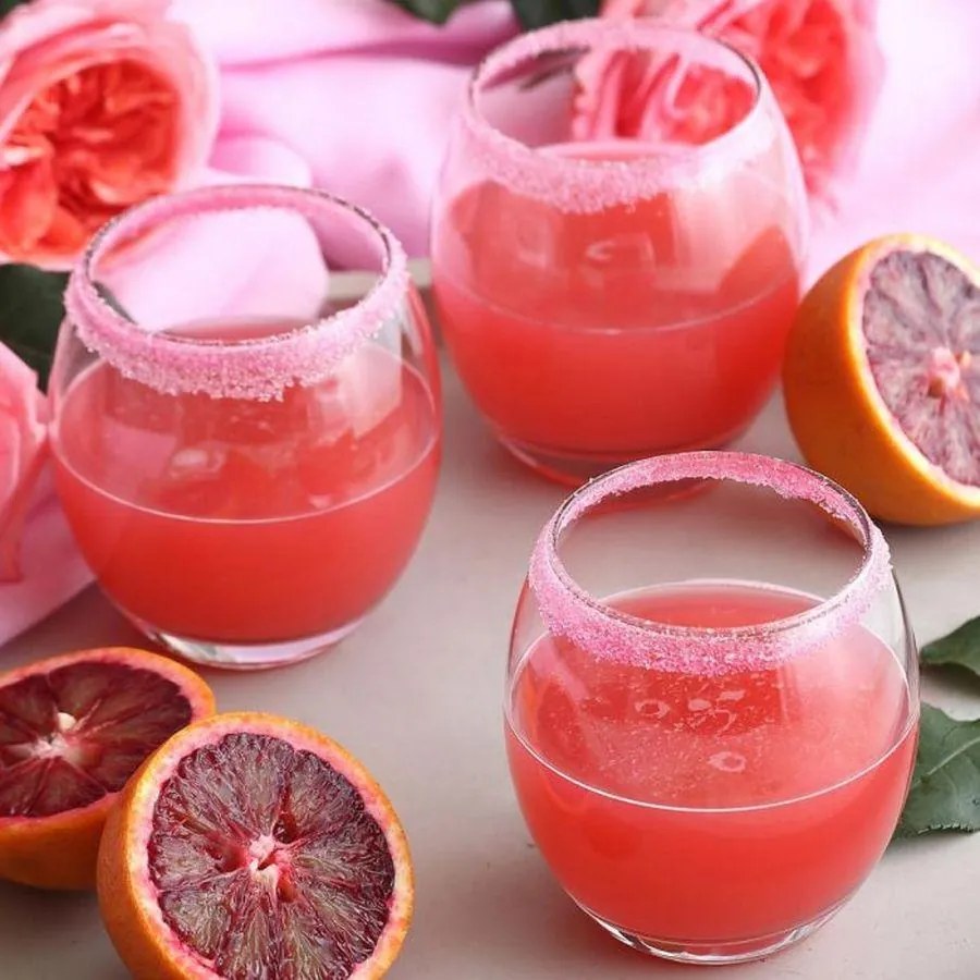 Σετ 6τεμ. Ποτήρι Ουίσκι EMPIRE 405ml - LAV