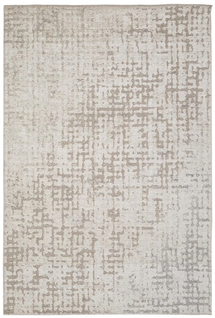 Χαλί Groove 1013 350 Royal Carpet - 120 x 170 cm