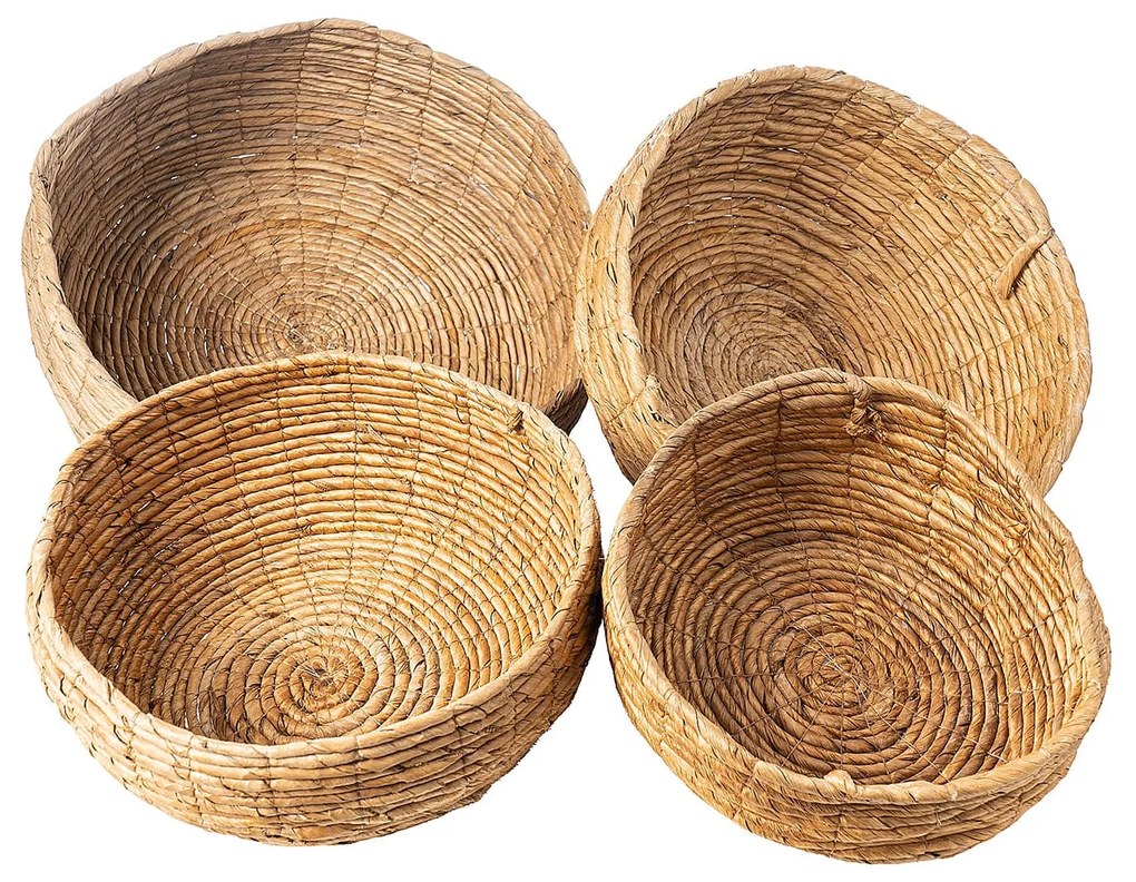 Basket S Line Small S2250-00N3