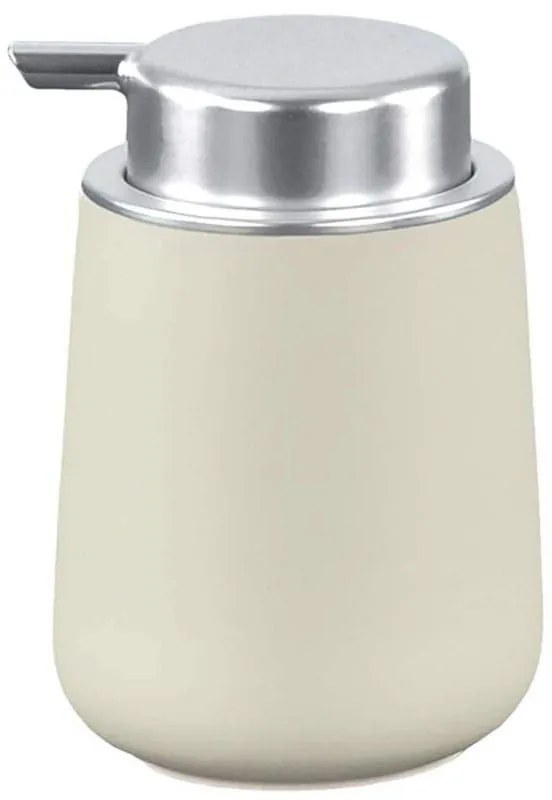 Δοχείο Κρεμοσάπουνου Nova 332187 Wheat Zone Denmark Porcelain