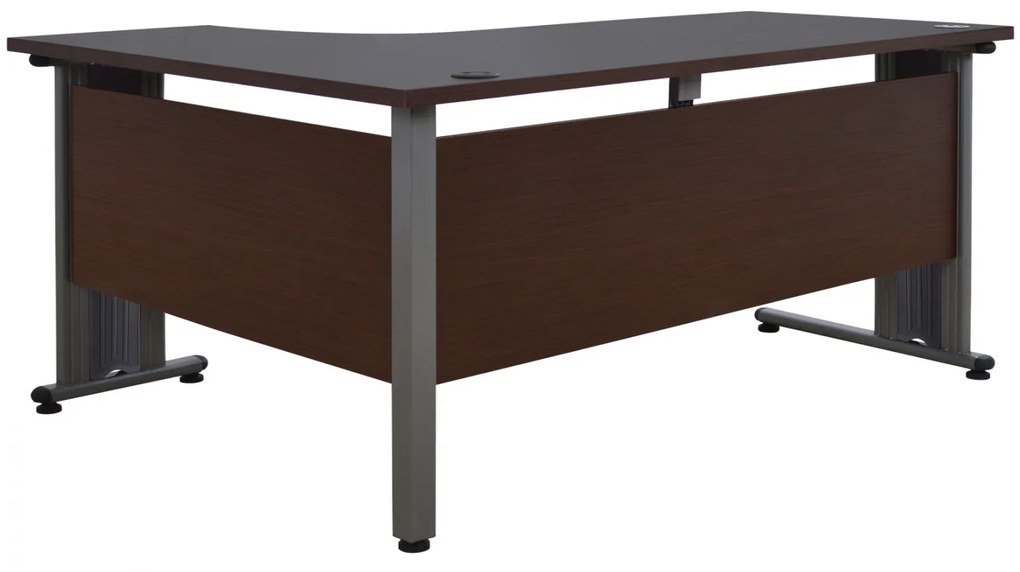 Intrahome ΓΡΑΦΕΙΟ ΕΠΑΓΓΕΛΜΑΤΙΚΟ VCASABLANCALDEN .02R POLOKWCASABLANCANE ΜΕ ΔΕΞΙΑ ΓΩΝΙΑ 160CASABLANCABU_DHCASABLANCABI120CASABLANCABU_DHCASABLANCABI75 intraho-1631677