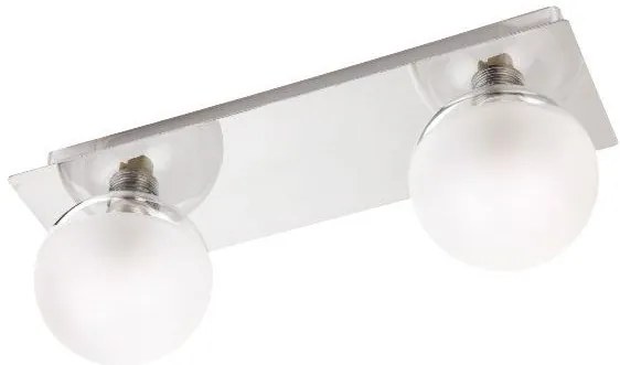 Απλίκα μπάνιου 33/2