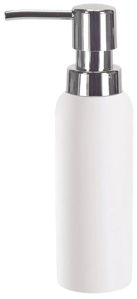 Δοχείο Κρεμοσάπουνου Pur 5055 White Kleine Wolke Porcelain