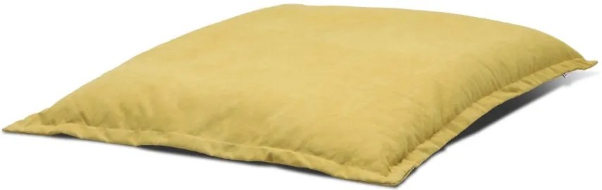 Πουφ Benett-Moustardi - 130.00Χ170.00Χ40.00cm