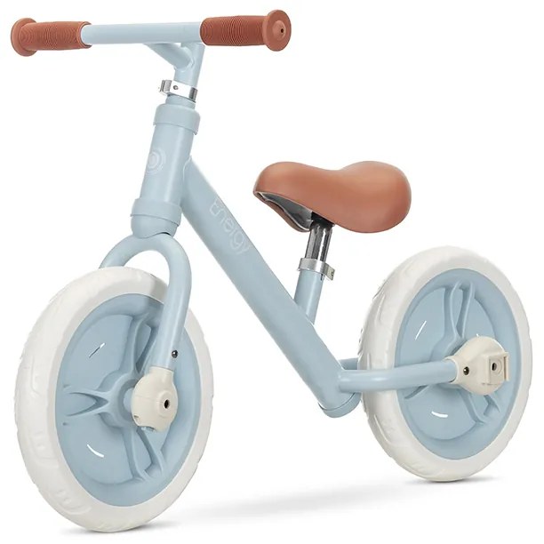 Ποδήλατο Ισορροπίας Energy 2 in 1 Blue  10050480007 Lorelli