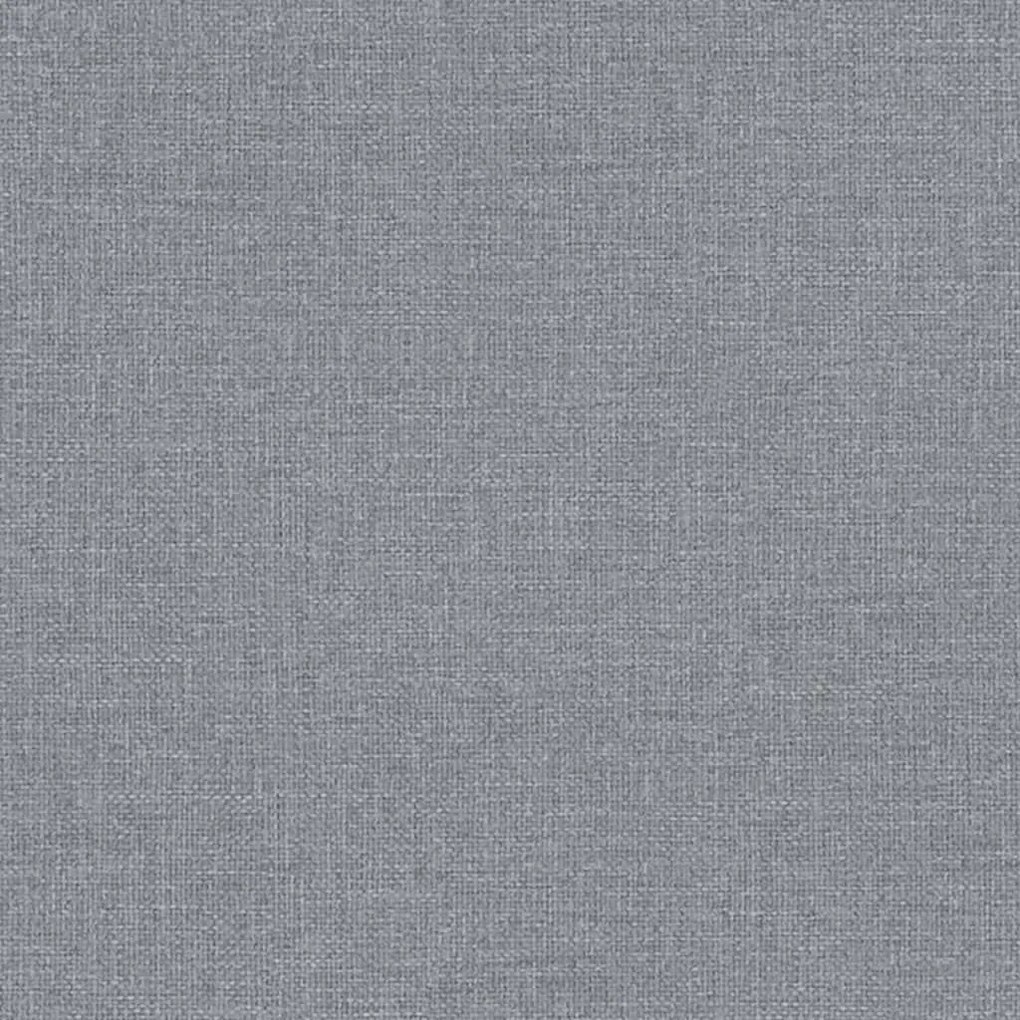 Παγκάκι Αποθήκευσης Sonoma Δρυς 42x42x45 εκ. Επεξεργασμένο Ξύλο - Καφέ