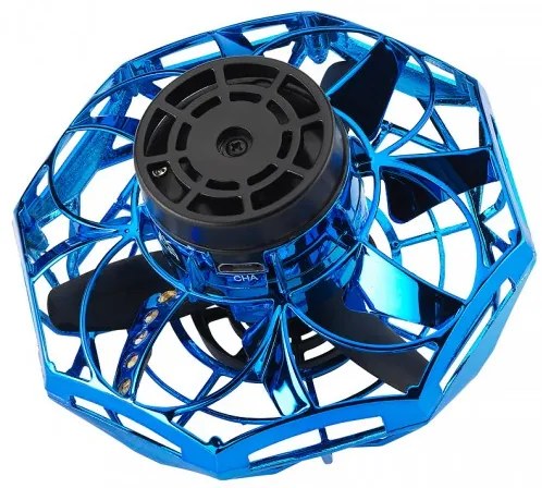 Vortex Spinner-Blue 89843 The Source 89843