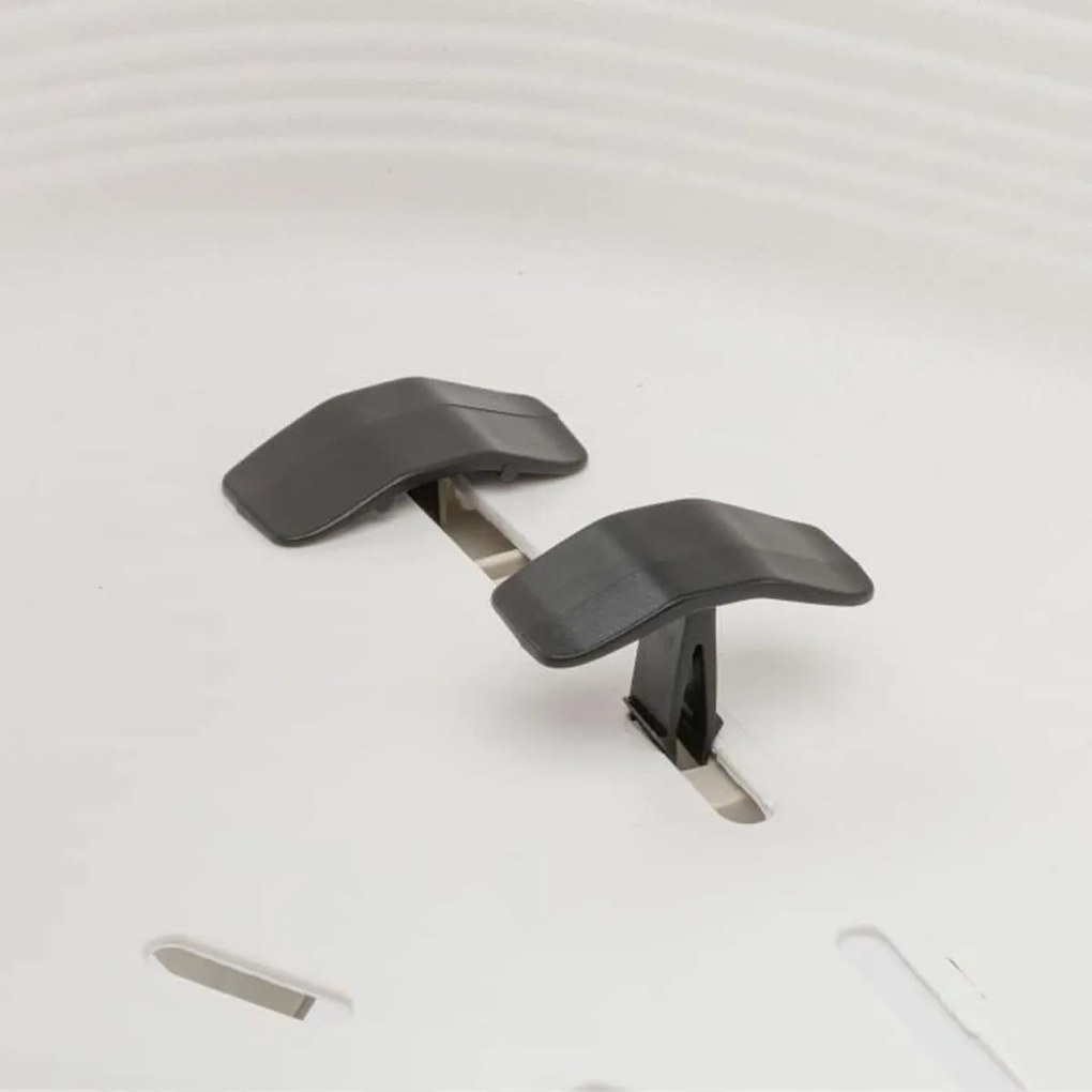 Κρεβάτιγια Σκύλους Ferplast