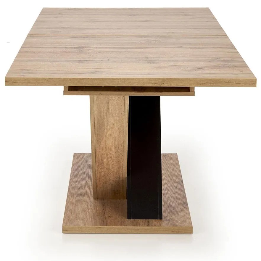 Holly Τουαλέτα Λευκή με Φωτισμό 94x43x140cm