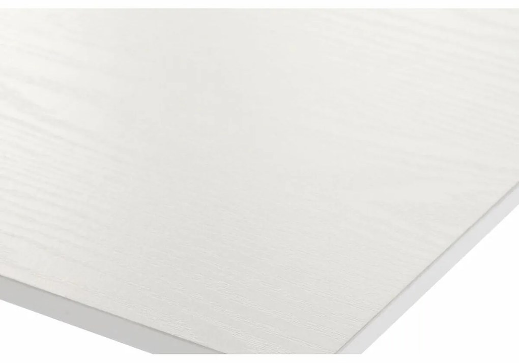 Τραπεζάκι Καφέ DKD Home Decor Μέταλλο MDF (110 x 55 x 46 cm)