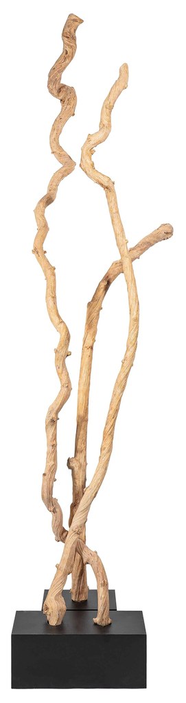Floor decor S Line 3m χειροποίητο S2186-00N3