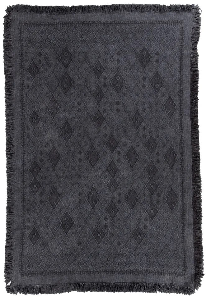 Χαλί Monaco 15 05 Royal Carpet - 120 x 180 cm - 16MON1505.120180