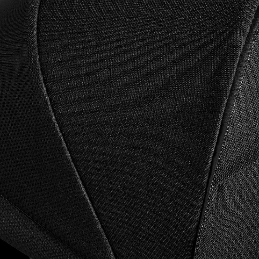 Καρότσι και PortBebe Σύστημα μεταφοράς (6τμχ) Silver Cross Tide Space