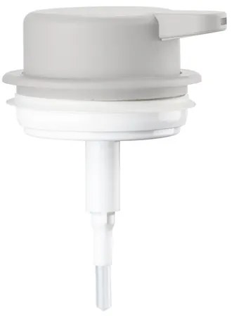 ΑΝΤΑΛΛΑΚΤΙΚΟ DISPENSER UME ΡΟΖ