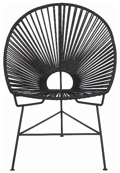 Metaxakis   Diva Armchair  metax-02-00-0508 διάστ.73.0000 x 68.0000 x 90.0000