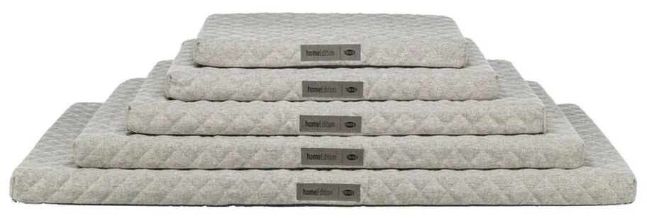 Στρώμα Trixie Vital Noah Ανοιχτό Γκρι 60 × 45 cm