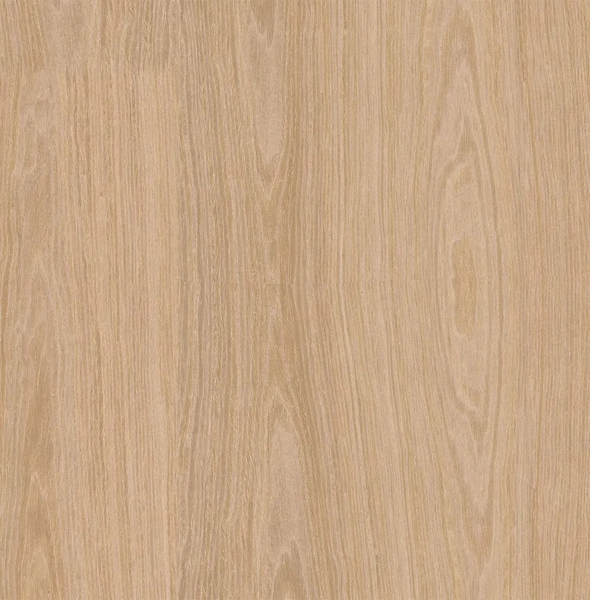 Ταπετσαρία KTE PURE WOOD ARW002-KTE